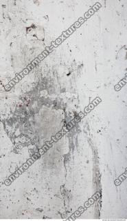 Photo Texture of Plaster Dirty 0007